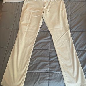 Peter Millar pants